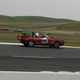 Image for article titled 24 Hours Of LeMons Arse Freeze-A-Palooza Über Gallery: Pasta Burners